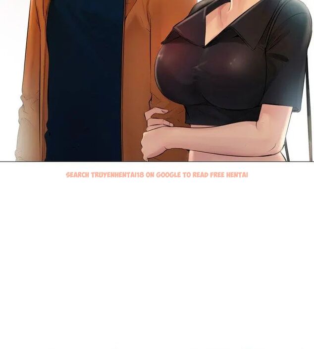 查看漫画難解的三角關係 - 第23話 - www.tymanga.com中的4666298图片 查看漫画難解的三角關係 - 第23話 - www.tymanga.com中的4666298图片