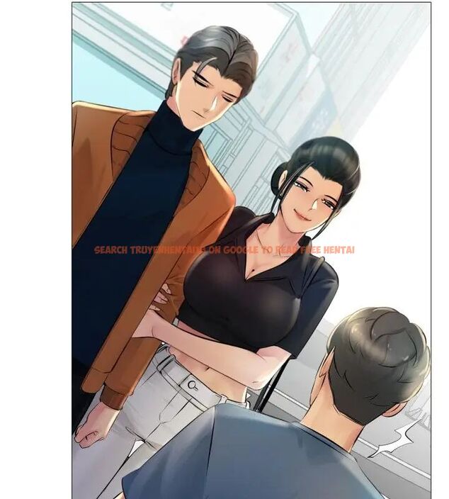 查看漫画難解的三角關係 - 第23話 - www.tymanga.com中的4666299图片 查看漫画難解的三角關係 - 第23話 - www.tymanga.com中的4666299图片