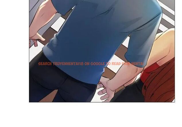 查看漫画難解的三角關係 - 第23話 - www.tymanga.com中的4666300图片 查看漫画難解的三角關係 - 第23話 - www.tymanga.com中的4666300图片