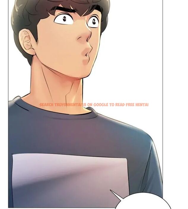 查看漫画難解的三角關係 - 第23話 - www.tymanga.com中的4666302图片 查看漫画難解的三角關係 - 第23話 - www.tymanga.com中的4666302图片