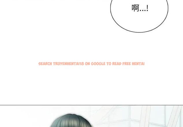 查看漫画難解的三角關係 - 第23話 - www.tymanga.com中的4666303图片 查看漫画難解的三角關係 - 第23話 - www.tymanga.com中的4666303图片