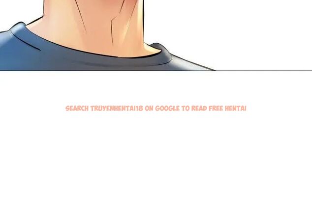 查看漫画難解的三角關係 - 第23話 - www.tymanga.com中的4666306图片 查看漫画難解的三角關係 - 第23話 - www.tymanga.com中的4666306图片