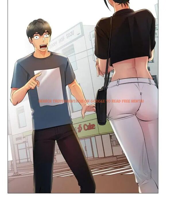 查看漫画難解的三角關係 - 第23話 - www.tymanga.com中的4666310图片 查看漫画難解的三角關係 - 第23話 - www.tymanga.com中的4666310图片