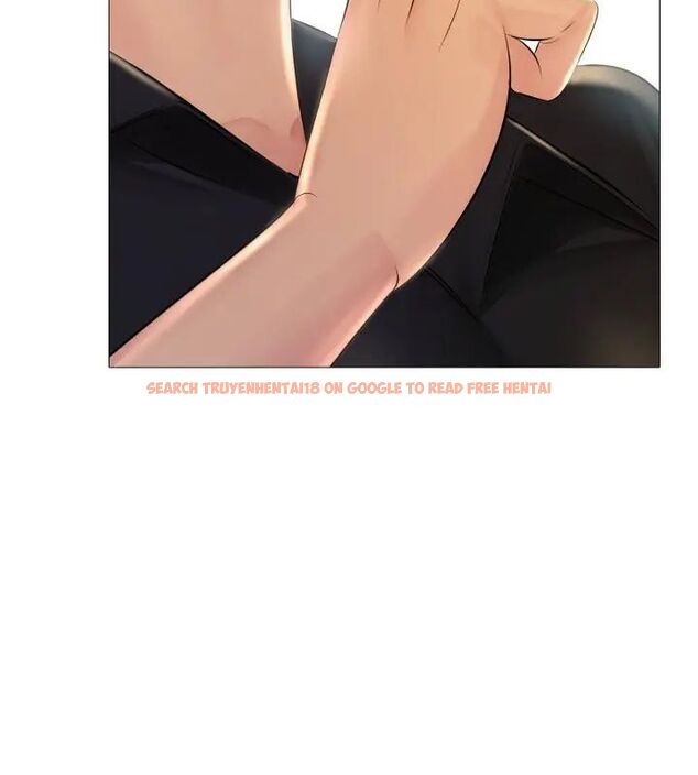 查看漫画難解的三角關係 - 第23話 - www.tymanga.com中的4666314图片 查看漫画難解的三角關係 - 第23話 - www.tymanga.com中的4666314图片