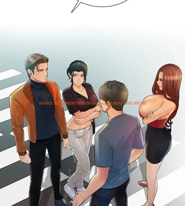 查看漫画難解的三角關係 - 第23話 - www.tymanga.com中的4666316图片 查看漫画難解的三角關係 - 第23話 - www.tymanga.com中的4666316图片