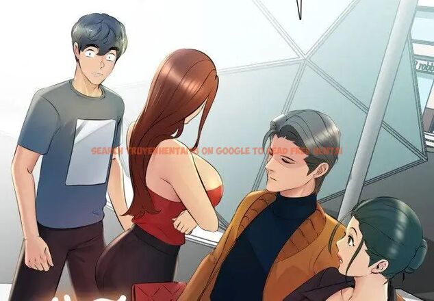 查看漫画難解的三角關係 - 第23話 - www.tymanga.com中的4666327图片 查看漫画難解的三角關係 - 第23話 - www.tymanga.com中的4666327图片