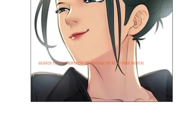 查看漫画難解的三角關係 - 第23話 - www.tymanga.com中的4666330图片 查看漫画難解的三角關係 - 第23話 - www.tymanga.com中的4666330图片