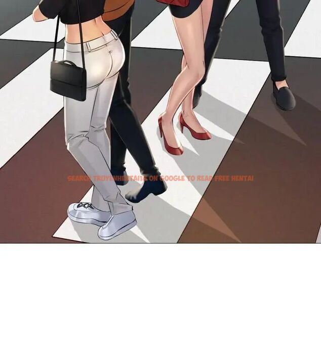 查看漫画難解的三角關係 - 第23話 - www.tymanga.com中的4666332图片 查看漫画難解的三角關係 - 第23話 - www.tymanga.com中的4666332图片