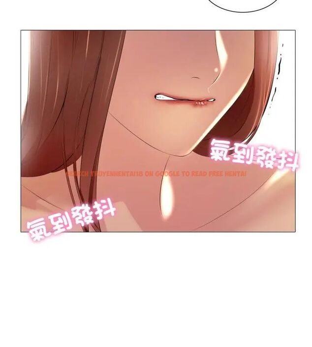 查看漫画難解的三角關係 - 第23話 - www.tymanga.com中的4666338图片 查看漫画難解的三角關係 - 第23話 - www.tymanga.com中的4666338图片