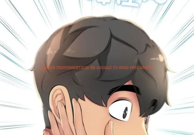 查看漫画難解的三角關係 - 第23話 - www.tymanga.com中的4666342图片 查看漫画難解的三角關係 - 第23話 - www.tymanga.com中的4666342图片