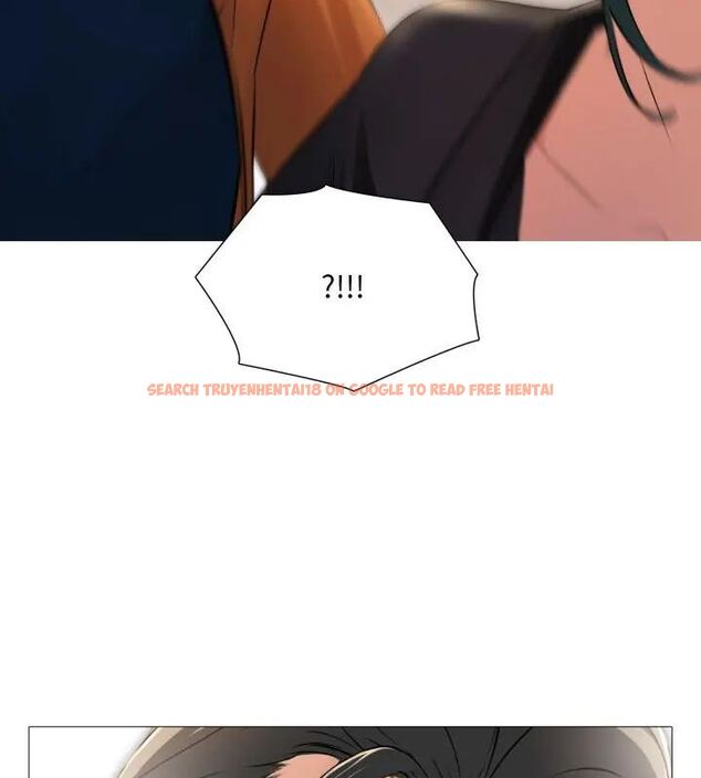 查看漫画難解的三角關係 - 第23話 - www.tymanga.com中的4666346图片 查看漫画難解的三角關係 - 第23話 - www.tymanga.com中的4666346图片