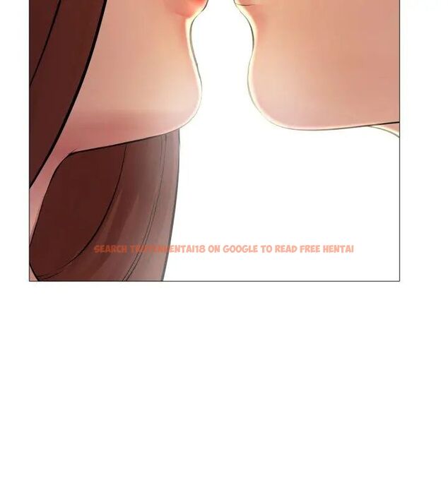 查看漫画難解的三角關係 - 第23話 - www.tymanga.com中的4666352图片 查看漫画難解的三角關係 - 第23話 - www.tymanga.com中的4666352图片