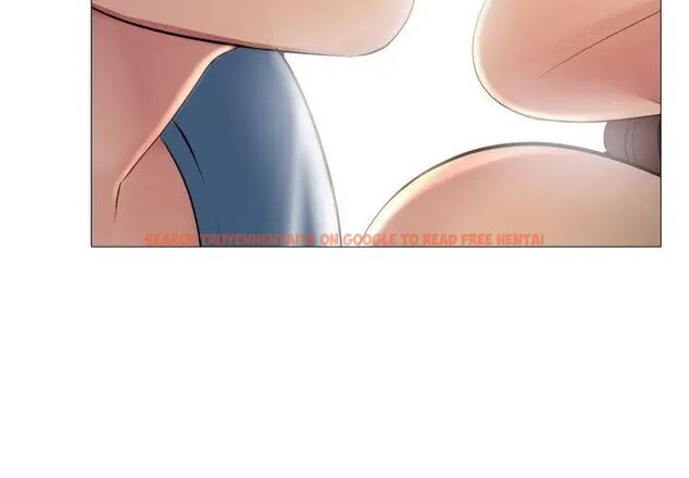 查看漫画難解的三角關係 - 第23話 - www.tymanga.com中的4666354图片 查看漫画難解的三角關係 - 第23話 - www.tymanga.com中的4666354图片