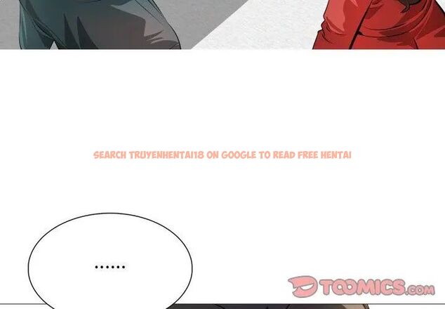 查看漫画難解的三角關係 - 第23話 - www.tymanga.com中的4666360图片 查看漫画難解的三角關係 - 第23話 - www.tymanga.com中的4666360图片