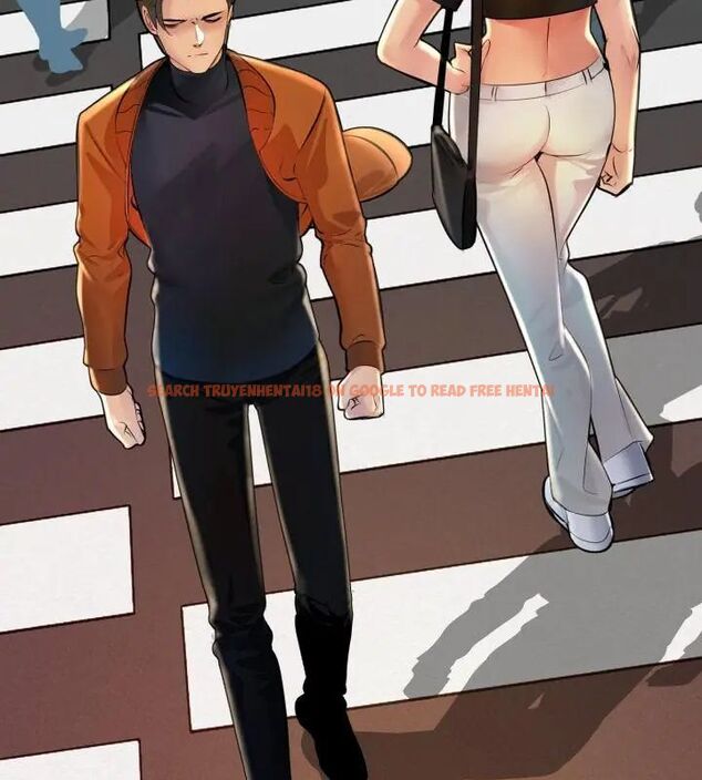 查看漫画難解的三角關係 - 第23話 - www.tymanga.com中的4666365图片 查看漫画難解的三角關係 - 第23話 - www.tymanga.com中的4666365图片