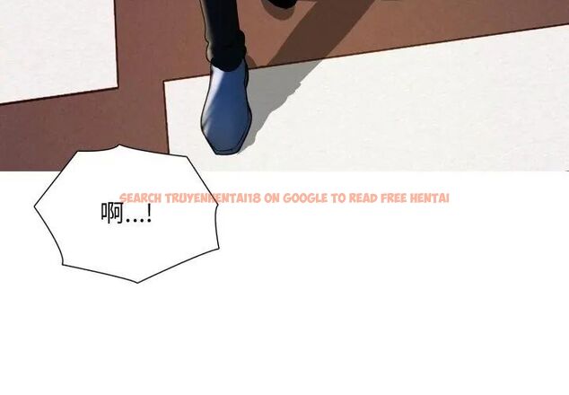 查看漫画難解的三角關係 - 第23話 - www.tymanga.com中的4666366图片 查看漫画難解的三角關係 - 第23話 - www.tymanga.com中的4666366图片