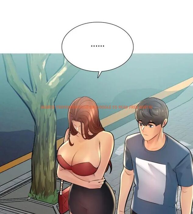 查看漫画難解的三角關係 - 第23話 - www.tymanga.com中的4666377图片 查看漫画難解的三角關係 - 第23話 - www.tymanga.com中的4666377图片