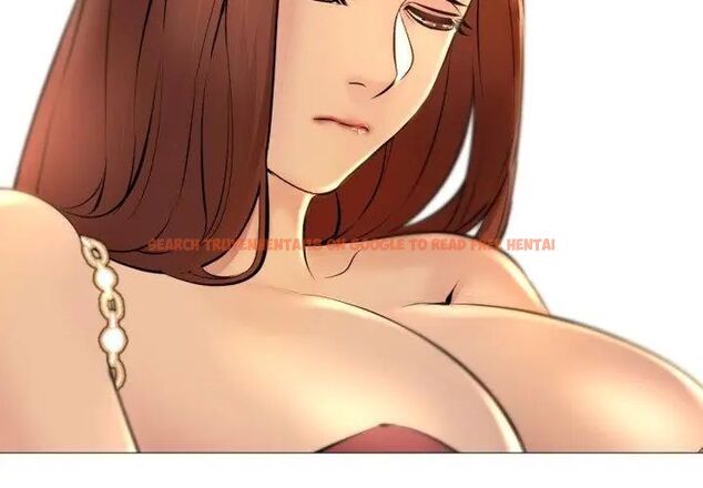 查看漫画難解的三角關係 - 第23話 - www.tymanga.com中的4666384图片 查看漫画難解的三角關係 - 第23話 - www.tymanga.com中的4666384图片