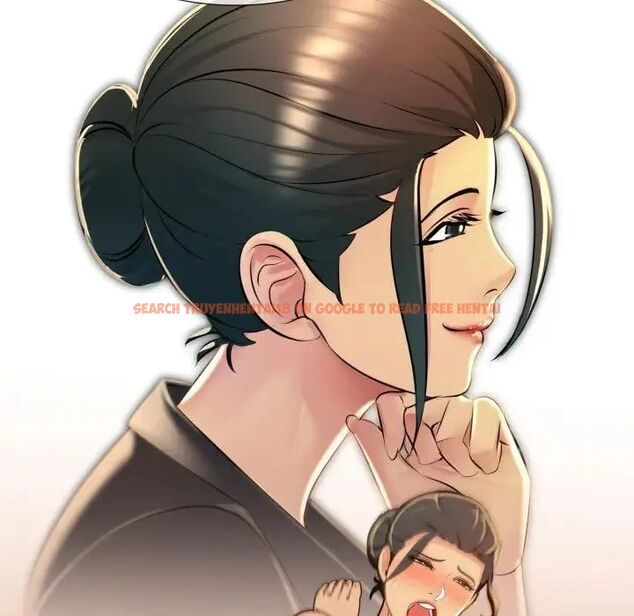 查看漫画難解的三角關係 - 第24話 - www.tymanga.com中的4690422图片 查看漫画難解的三角關係 - 第24話 - www.tymanga.com中的4690422图片
