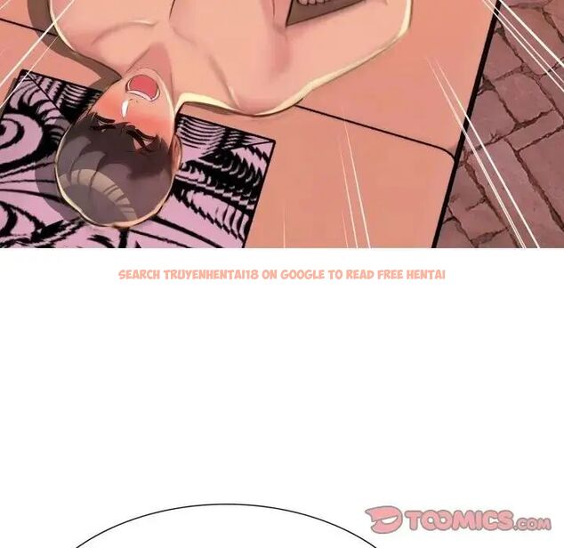 查看漫画難解的三角關係 - 第24話 - www.tymanga.com中的4690424图片 查看漫画難解的三角關係 - 第24話 - www.tymanga.com中的4690424图片