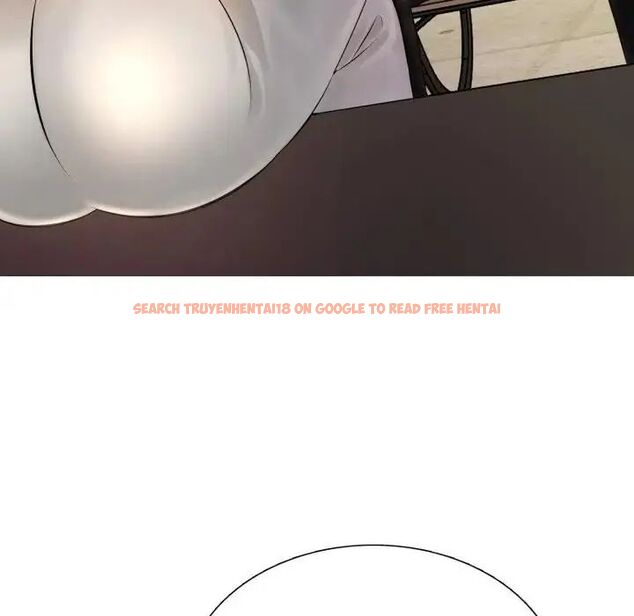 查看漫画難解的三角關係 - 第24話 - www.tymanga.com中的4690433图片 查看漫画難解的三角關係 - 第24話 - www.tymanga.com中的4690433图片