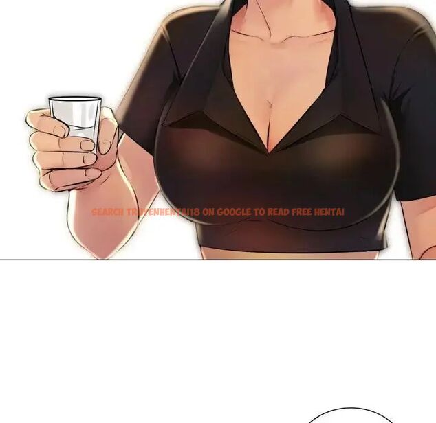 查看漫画難解的三角關係 - 第24話 - www.tymanga.com中的4690437图片 查看漫画難解的三角關係 - 第24話 - www.tymanga.com中的4690437图片