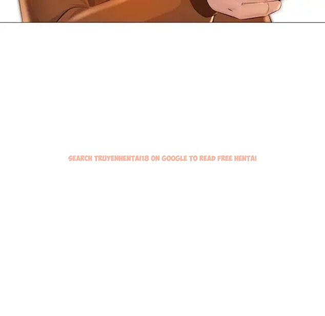 查看漫画難解的三角關係 - 第24話 - www.tymanga.com中的4690439图片 查看漫画難解的三角關係 - 第24話 - www.tymanga.com中的4690439图片