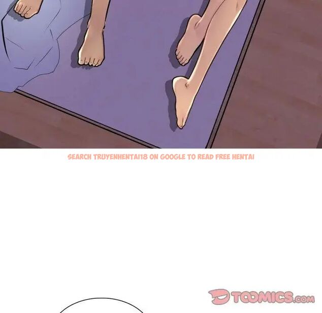 查看漫画難解的三角關係 - 第24話 - www.tymanga.com中的4690478图片 查看漫画難解的三角關係 - 第24話 - www.tymanga.com中的4690478图片