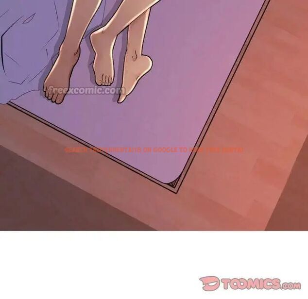 查看漫画難解的三角關係 - 第24話 - www.tymanga.com中的4690502图片 查看漫画難解的三角關係 - 第24話 - www.tymanga.com中的4690502图片