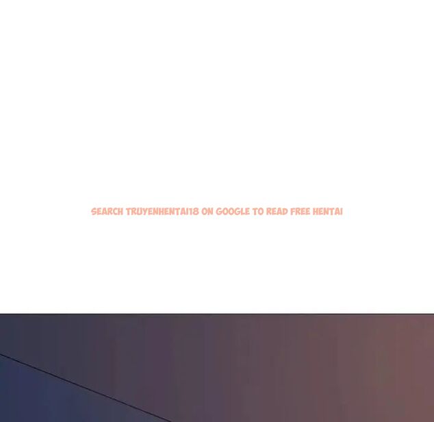查看漫画難解的三角關係 - 第24話 - www.tymanga.com中的4690504图片 查看漫画難解的三角關係 - 第24話 - www.tymanga.com中的4690504图片
