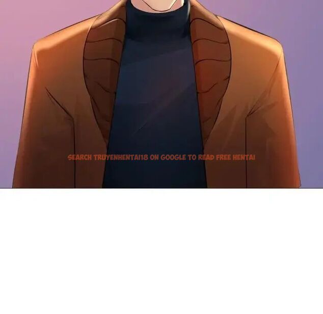 查看漫画難解的三角關係 - 第24話 - www.tymanga.com中的4690530图片 查看漫画難解的三角關係 - 第24話 - www.tymanga.com中的4690530图片