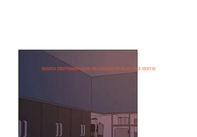 查看漫画難解的三角關係 - 第25話 - www.tymanga.com中的4714493图片 查看漫画難解的三角關係 - 第25話 - www.tymanga.com中的4714493图片