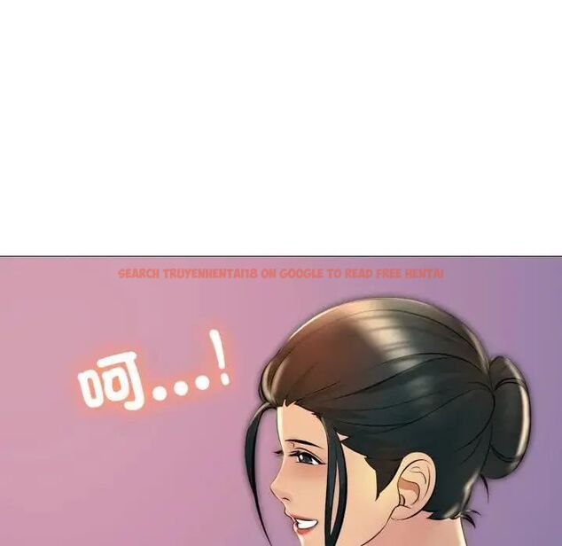 查看漫画難解的三角關係 - 第25話 - www.tymanga.com中的4714502图片 查看漫画難解的三角關係 - 第25話 - www.tymanga.com中的4714502图片