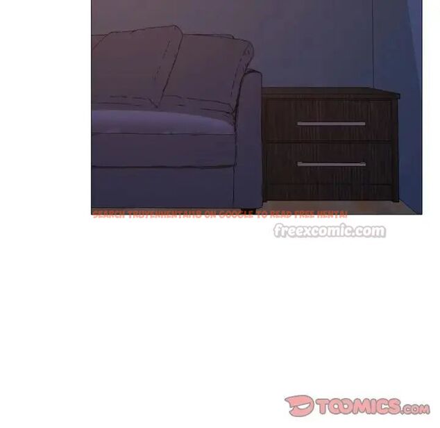 查看漫画難解的三角關係 - 第25話 - www.tymanga.com中的4714507图片 查看漫画難解的三角關係 - 第25話 - www.tymanga.com中的4714507图片