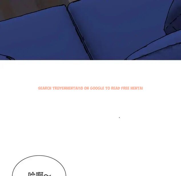 查看漫画難解的三角關係 - 第25話 - www.tymanga.com中的4714510图片 查看漫画難解的三角關係 - 第25話 - www.tymanga.com中的4714510图片