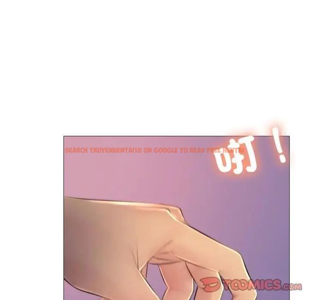 查看漫画難解的三角關係 - 第25話 - www.tymanga.com中的4714543图片 查看漫画難解的三角關係 - 第25話 - www.tymanga.com中的4714543图片