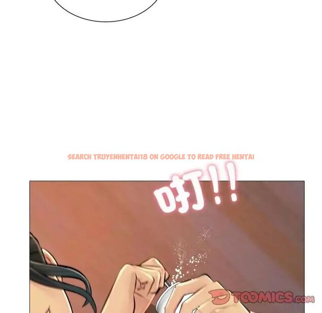 查看漫画難解的三角關係 - 第25話 - www.tymanga.com中的4714555图片 查看漫画難解的三角關係 - 第25話 - www.tymanga.com中的4714555图片