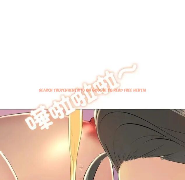 查看漫画難解的三角關係 - 第25話 - www.tymanga.com中的4714568图片 查看漫画難解的三角關係 - 第25話 - www.tymanga.com中的4714568图片