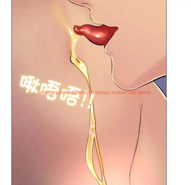 查看漫画難解的三角關係 - 第25話 - www.tymanga.com中的4714571图片 查看漫画難解的三角關係 - 第25話 - www.tymanga.com中的4714571图片