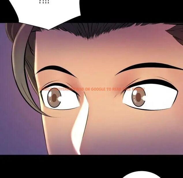 查看漫画難解的三角關係 - 第25話 - www.tymanga.com中的4714623图片 查看漫画難解的三角關係 - 第25話 - www.tymanga.com中的4714623图片