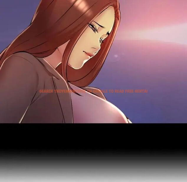 查看漫画難解的三角關係 - 第25話 - www.tymanga.com中的4714628图片 查看漫画難解的三角關係 - 第25話 - www.tymanga.com中的4714628图片