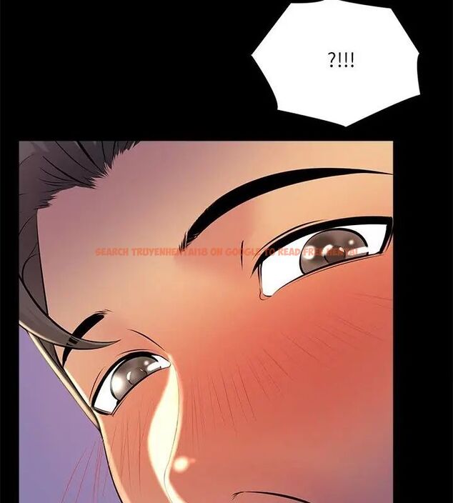 查看漫画難解的三角關係 - 第26話 - www.tymanga.com中的4734921图片 查看漫画難解的三角關係 - 第26話 - www.tymanga.com中的4734921图片