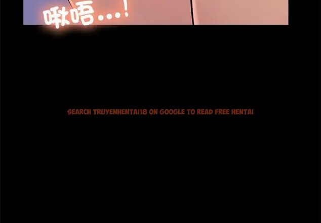 查看漫画難解的三角關係 - 第26話 - www.tymanga.com中的4735003图片 查看漫画難解的三角關係 - 第26話 - www.tymanga.com中的4735003图片