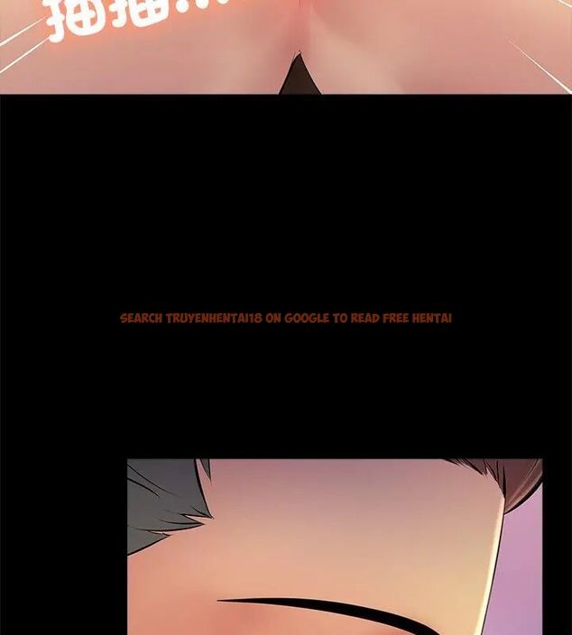 查看漫画難解的三角關係 - 第26話 - www.tymanga.com中的4735010图片 查看漫画難解的三角關係 - 第26話 - www.tymanga.com中的4735010图片