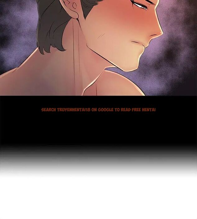 查看漫画難解的三角關係 - 第26話 - www.tymanga.com中的4735025图片 查看漫画難解的三角關係 - 第26話 - www.tymanga.com中的4735025图片