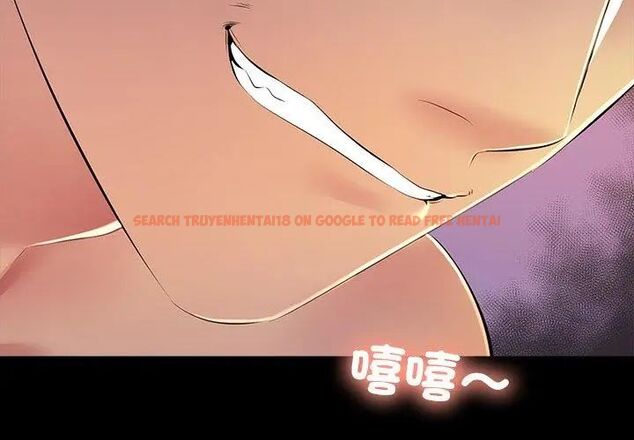 查看漫画難解的三角關係 - 第27話 - www.tymanga.com中的4757435图片