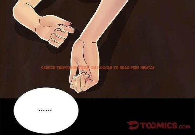 查看漫画難解的三角關係 - 第27話 - www.tymanga.com中的4757444图片