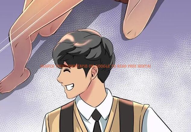 查看漫画難解的三角關係 - 第27話 - www.tymanga.com中的4757453图片