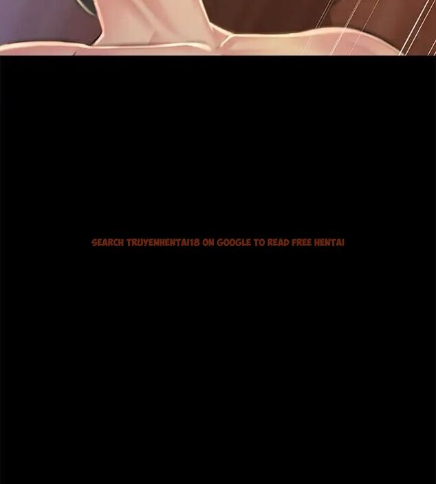 查看漫画難解的三角關係 - 第27話 - www.tymanga.com中的4757503图片