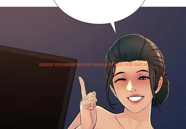 查看漫画難解的三角關係 - 第27話 - www.tymanga.com中的4757531图片